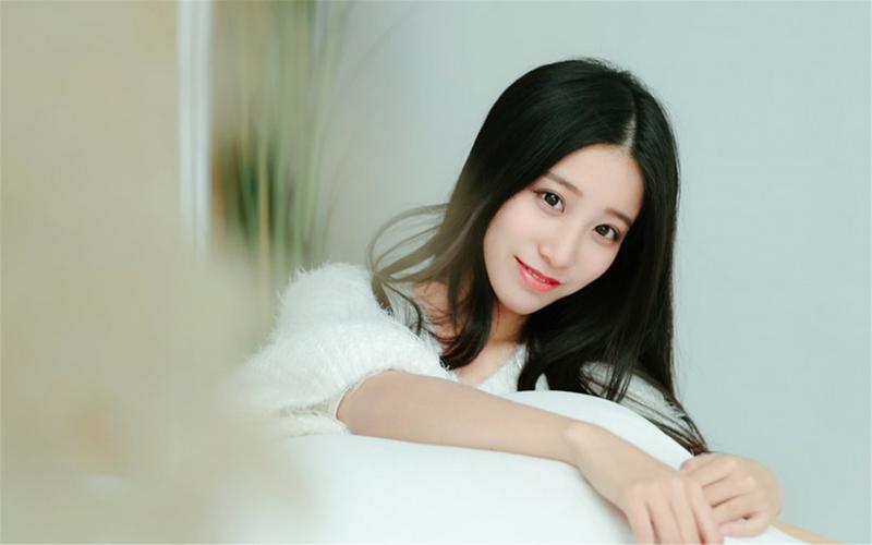 亚洲伦理 中文字幕欧美日韩一级二级综合|日韩精品五月天|日本一区二区免费高清视频-欧美亚洲国产丝袜一区二区|草莓在线精品视频免费观看|一区二区精品视频免费观看|特节久久香蕉国产线看观看|湖南警方通报记者采访被摔毁设备事件：涉事者已被刑拘